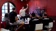 The Wild Card still