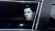 Michael Keaton/The New Joe Jackson Band still
