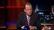 Mike Mullen still