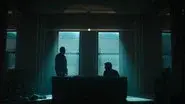 The Hateful Darkness still