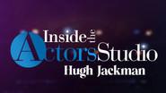 Hugh Jackman still