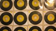 Good Rockin' Tonight: The Legacy of Sun Records still