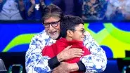 Bachpan Ke Beete Hue Din still