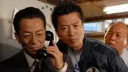 Episode 3 still