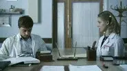 Episode 5 still