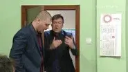 1741 Kad se nudi uzimaš still