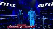 The Battles (1) still