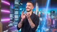 Joselu still