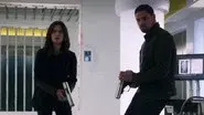 Meet The New Beast still