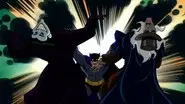 Joker: The Vile and the Villainous! still