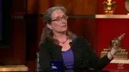 Amy Farrell still