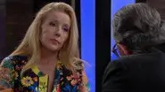 Episode 11286 - October 17, 2017 still
