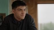 Episode 50 still
