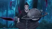 Episode 18 still