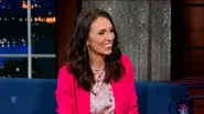 Jacinda Ardern, Punch Brothers still