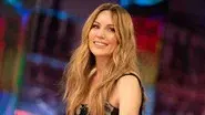 Edurne still