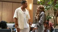 The Wedding still