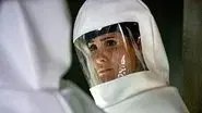 Yellow Jack still