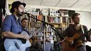 Lord Huron still