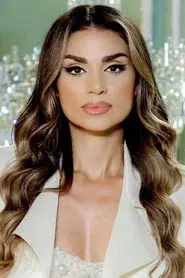Zeina Khoury