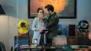 Episode 3 still