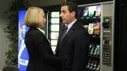PDA still