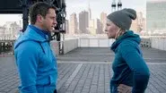 Forgiving Rollins still