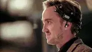 The Wrath of Savitar still