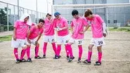 University Special: Ewha Womans University (2) still
