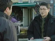 Episode 18 still
