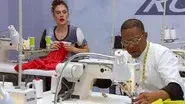 A Leap of Innovation! still
