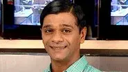 Jethalal Gets A New Helper still