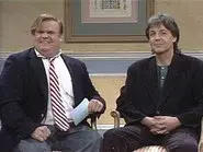 Alec Baldwin/Paul McCartney still
