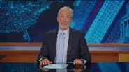 June 2, 2025 - Carole Cadwalladr still