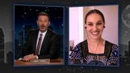 Natalie Portman, Russell Dickerson still