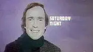 Dick Cavett/Ry Cooder still