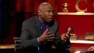 Geoffrey Canada still