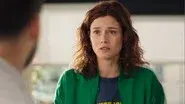 Episode 196 still