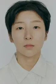 Han Hye-ji