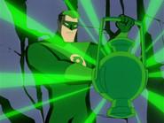 In Brightest Day... still