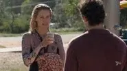 Episode 8552 still