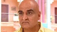 Jaggu Is Looking For Taarak To Beat Him still