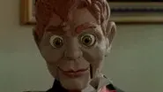 Night of the Living Dummy III (2) still