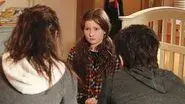 Casey Casden still