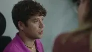 Episode 4 still