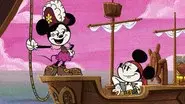 Untold Treasures still