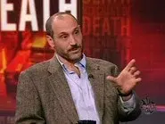 Douglas Farah still