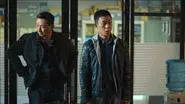 Episode 7 still