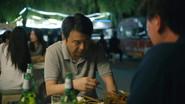 Episode 56 still