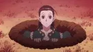 Explosion x Of x Deception! still